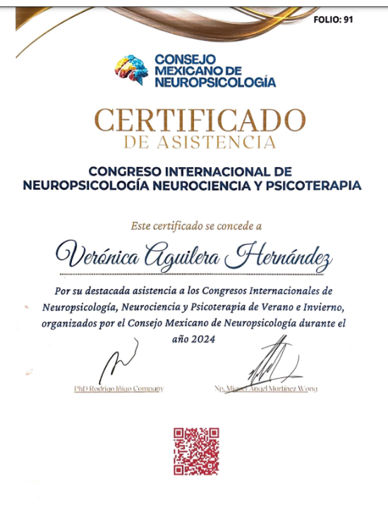 diplomado en los cdmx