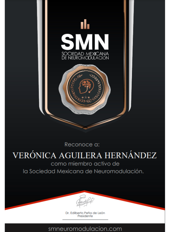 sociedad medica cdmx