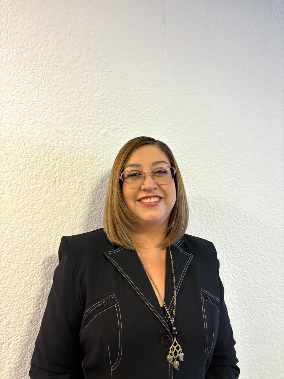 dra psicoterapeuta en cdmx