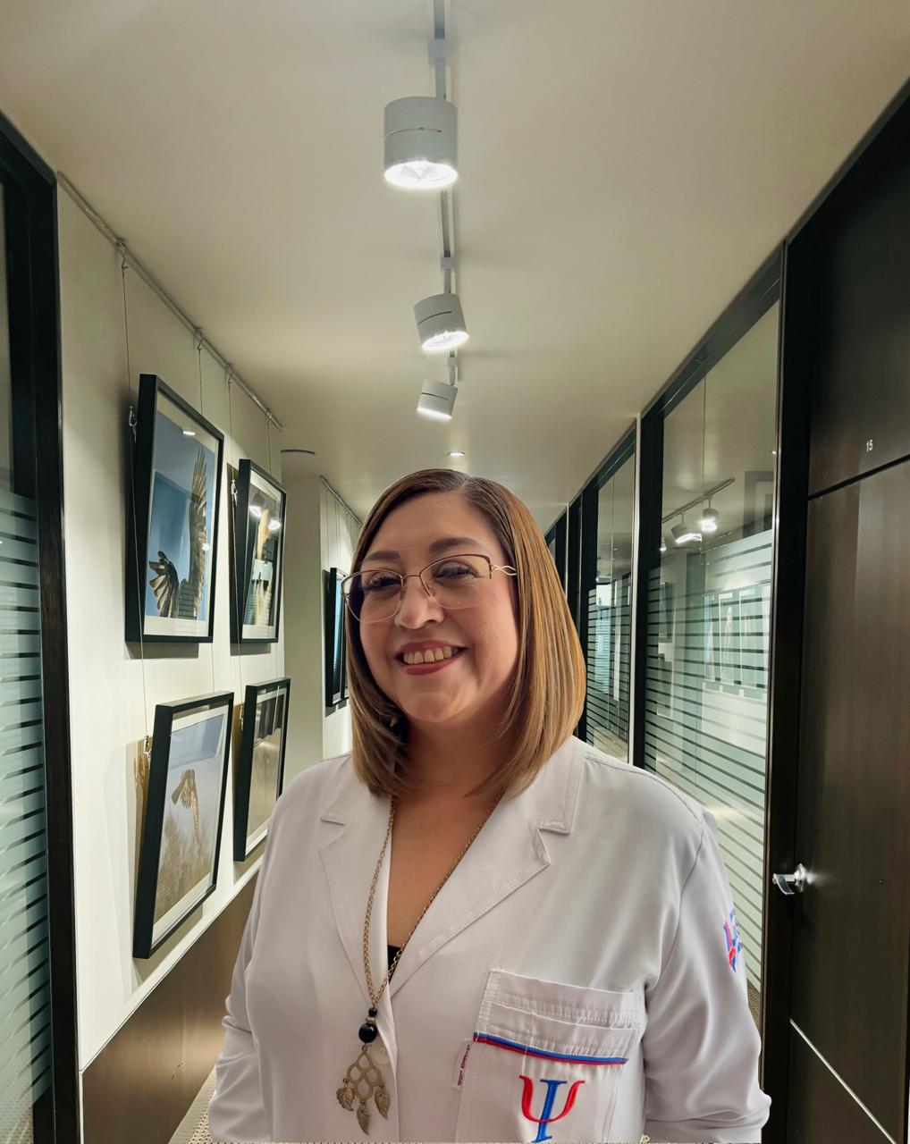 psicoterapeuta-dra-veronica-aguilera-hernandez-cdmx.jpeg