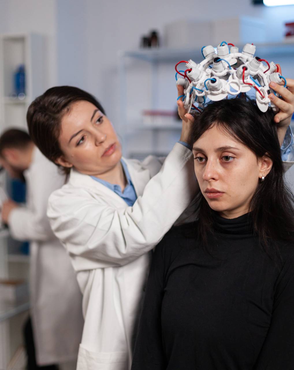 psiquiatra-experto-en-terapia-de-estimulacion-en-cdmx.jpg