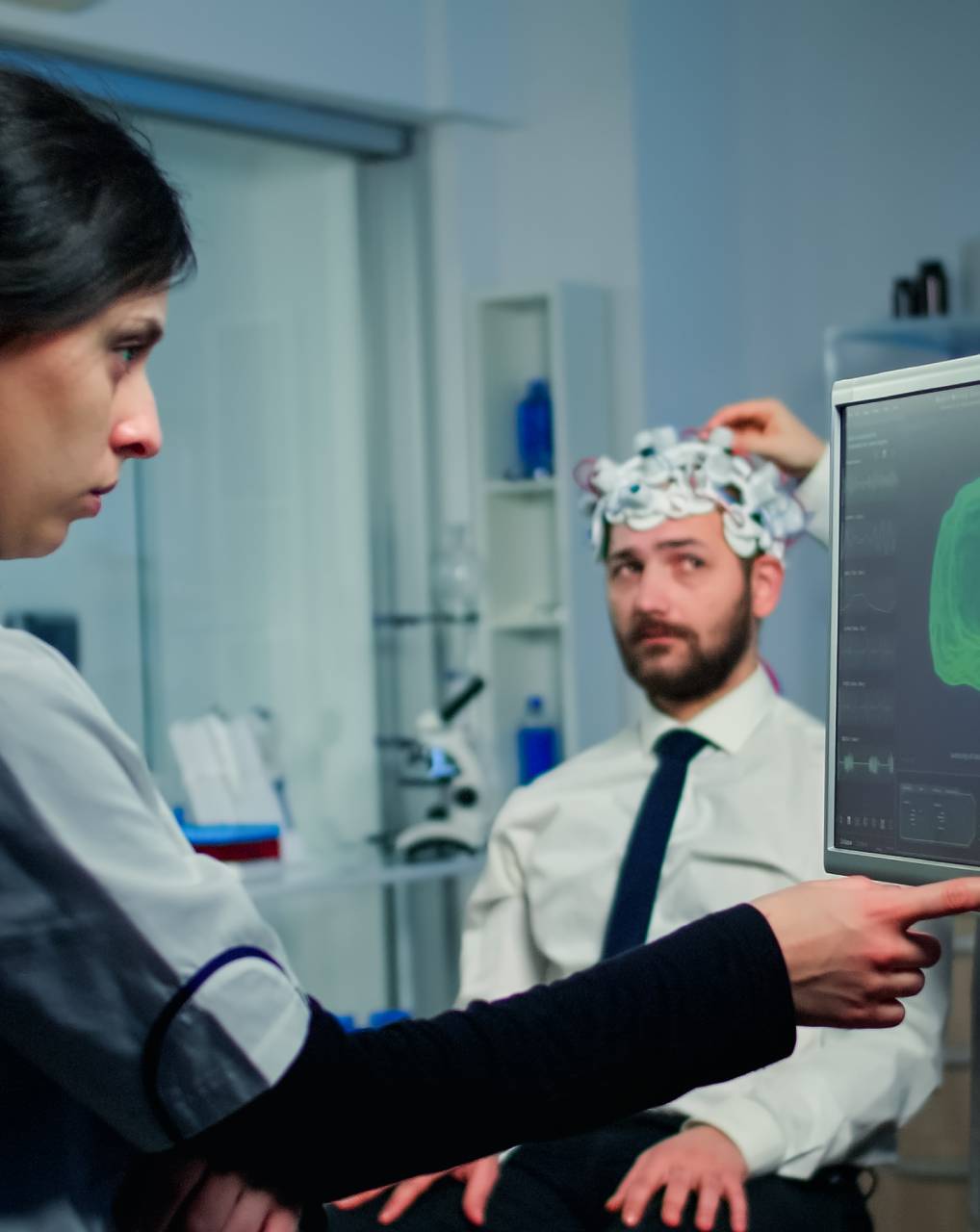 terapia-transcraneal-en-cdmx.jpg